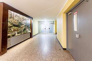 Property thumbnail 12