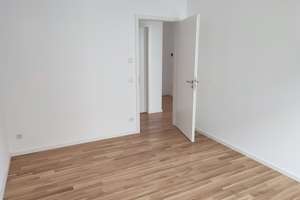 Moderne Etagenwohnung zur Miete mit Balkon in Potsdam - Wentzel Dr. – Zum Jagenstein 2b, 14478 Waldstadt II, Potsdam – Vorschaubild 5
