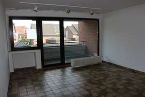 Helles, freundliches Appartement in OB-Königshardt – Elsternstraße 50, 46145 Sterkrade-Nord, Oberhausen – Vorschaubild 6