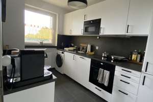 3 Zimmer Wohnung in bester Lage in Huchting – Die vollständige Adresse der Immobilie erhältst du vom Anbieter., 28259 Mittelshuchting, Bremen – Vorschaubild 3