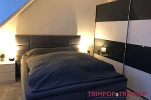 GEMÜTLICH! 3-Zimmer-Dachgeschosswohnung in Königshofzu vermieten! – Die vollständige Adresse der Immobilie erhältst du vom Anbieter., 47807 Fischeln, Krefeld – Vorschaubild 5
