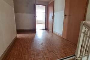 Mehrfamilienhaus mit attraktivem Entwicklungspotenzial – Die vollständige Adresse der Immobilie erhältst du vom Anbieter., 9669 Frankenberg/Sachsen – Vorschaubild 7