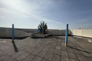 Property thumbnail 16