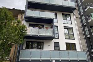 Property thumbnail 15