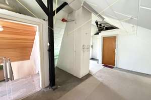 Ein-/Zweifamilienhaus in Brackwede – 33649 Brackwede, Bielefeld – Vorschaubild 13