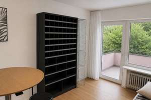 Möblierte 1,5-Zimmer-Wohnung in Stuttgart-Untertürkheim – Die vollständige Adresse der Immobilie erhältst du vom Anbieter., 70327 Untertürkheim (Ortsteil), Stuttgart – Vorschaubild 7
