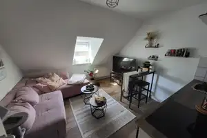Zentral in Odenkirchen 1 ZKDB – Zur Burgmühle 1, 41199 Mönchengladbach – Vorschaubild 4