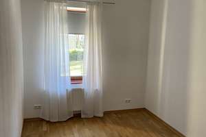 Alltagstaugliche 3 Zimmer in Köln mit Balkon – Mauritiuswall 27, 50674 Altstadt/Süd, Köln – Vorschaubild 11