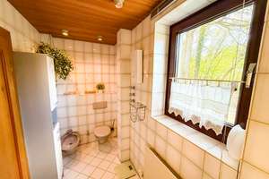 Haus in Haus ETW für Individualisten verkehrsgünstig gelegen zwischen Hagen-Emst und Holthausen – Die vollständige Adresse der Immobilie erhältst du vom Anbieter., 58093 Emst, Hagen – Vorschaubild 17
