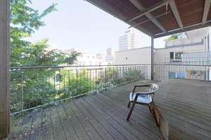 Property thumbnail 22