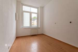 „Mitten in Krefeld, mitten im Leben – großzügige Wohnung mit Charakter, Charme & Erkerbonus!“ – Die vollständige Adresse der Immobilie erhältst du vom Anbieter., 47798 Stadtmitte, Krefeld – Vorschaubild 12