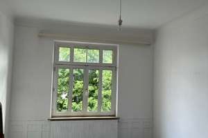 ** Schöne Altbauwohnung in U-Bahn Nähe zum Selbstbezug ** – Die vollständige Adresse der Immobilie erhältst du vom Anbieter., 90763 Nördliche Südstadt, Fürth – Vorschaubild 5