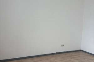 Gepflegte 2-Zimmer-Wohnung in Darmstadt-Mitte – Saalbaustraße 13, 64283 Mitte, Darmstadt – Vorschaubild 4