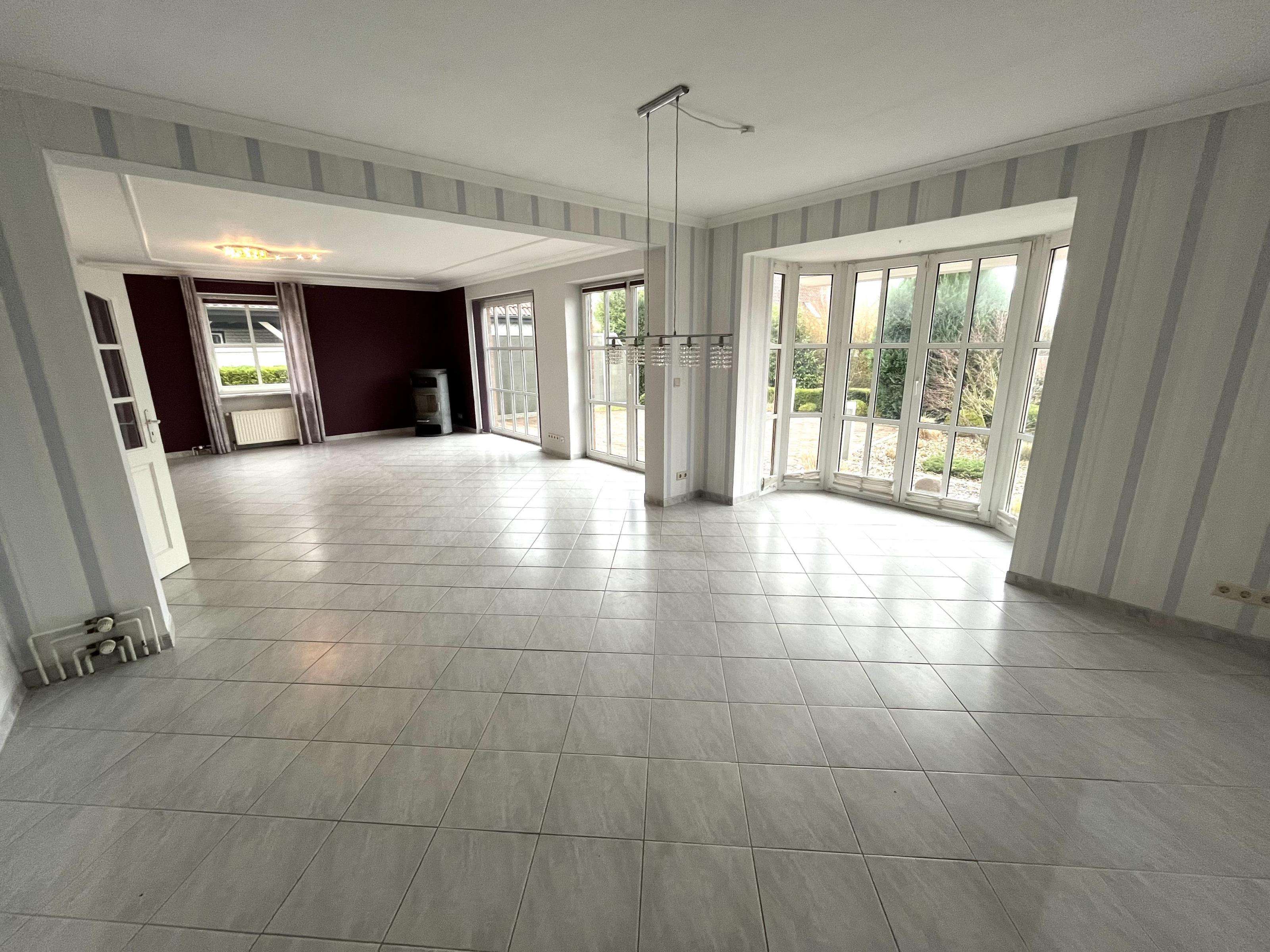 Immobilie in Oldenburg in Holstein - Platz für die ganze Familie!  - Bild 5