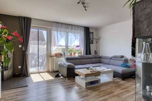 Umfangreich saniertes Wohnhaus mit ca. 260 m² Wohnfläche in ruhiger Ortsrandlage - Memmelsdorf - OT – Die vollständige Adresse der Immobilie erhältst du vom Anbieter., 96117 Memmelsdorf – Vorschaubild 18