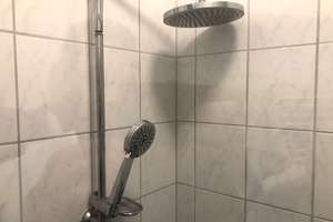 Property thumbnail 21