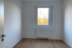Kernsanierte Wohnung mit großer Terrasse – Die vollständige Adresse der Immobilie erhältst du vom Anbieter., 45899 Buer, Gelsenkirchen – Vorschaubild 9