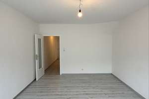 teilrenovierte schöne 2,5-Zimmer Maisonettewohnung in Wuppertal-Barmen mit Balkon – Ferdinand-Thun-Straße 7, 42289 Heckinghausen, Wuppertal – Vorschaubild 2
