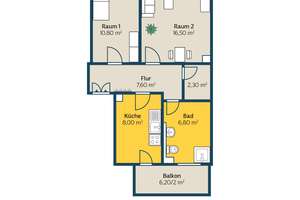 Property thumbnail 2