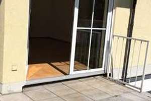 Gemütliche, helle geräumige vermietete 2-Zimmer-Wohnung auf zwei Ebenen  in München – Die vollständige Adresse der Immobilie erhältst du vom Anbieter., 81825 Gartenstadt Trudering, München – Vorschaubild 7