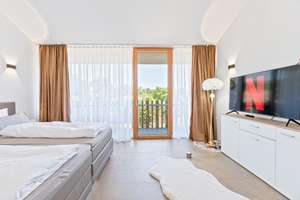 Premium Penthouse mit Seesicht in Öhningen-Wangen – Zum Schienerberg 23, 78337 Öhningen – Vorschaubild 21