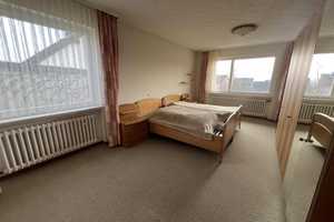 Freistehendes Einfamilienhaus in Ahnatal-Weimar  – Kassel (Kreis) – Vorschaubild 13