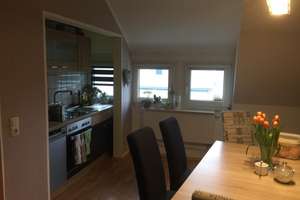 299 €, 34 m², 2 Zimmer – Vereinsstraße 7 A, 42853 Nordstadt, Remscheid – Vorschaubild 8