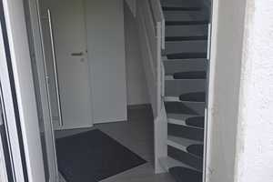 Attraktives 3-Zimmer-Haus in 52249, Eschweiler – Aachen (Kreis) – Vorschaubild 5