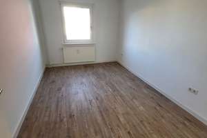 Einfach mal im Grünen abschalten - EG Wohnung mit 3 Zimmern & EBK – Sudetenweg 1, 38448 Vorsfelde, Wolfsburg – Vorschaubild 9