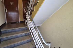 Mehrfamilienhaus als Kapitalanlage mit Eigennutzungspotenzial – 4,5-Zimmer-Wohnung mit Privatgarten. – Bayernstr. 15, 46149 Schwarze Heide, Oberhausen – Vorschaubild 5