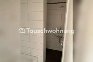 Tauschwohnung: Günstige und modernisierte Wohnung im Herzen von Barmbek – Die vollständige Adresse der Immobilie erhältst du vom Anbieter., 22307 Barmbek-Nord, Hamburg – Vorschaubild 7