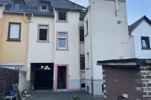 Gut gelegenes 3 Familienhaus in Offenbach Bieber – 63073 Bieber, Offenbach am Main – Vorschaubild 19