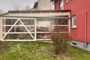 Geräumiges Einfamilienhaus mit 5,5 Zimmern in Wasserlosen – Forstweg 2, 97535 Wasserlosen – Vorschaubild 10