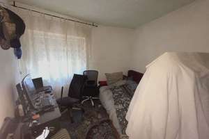 Freiwerdende Erdgeschosswohnung mit Terrasse und Garten im beliebten Kölner Stadtteil Lövenich – Am Heidstamm 47, 50859 Lövenich, Köln – Vorschaubild 13