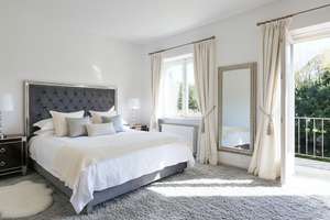 Stadtvilla mit Geschichte und Stil in Bestlage von Paderborn – Die vollständige Adresse der Immobilie erhältst du vom Anbieter., 33098 Kernstadt, Paderborn – Vorschaubild 12