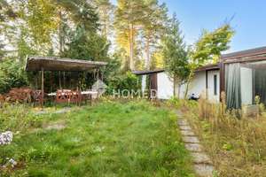Da, wo Berlin zur Ruhe kommt: EFH mit Wintergarten, Kamin und Garten in Köpenick – Die vollständige Adresse der Immobilie erhältst du vom Anbieter., 12559 Müggelheim, Berlin – Vorschaubild 6