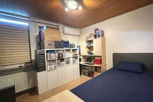 Drei Wohnungen unter einem Dach – Freiraum für Eigennutzer und Kapitalanleger – 67067 Rheingönheim, Ludwigshafen am Rhein – Vorschaubild 9