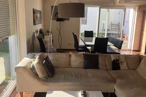 Nur 10 Min. von Hartheim! Großes TRAUM EFH in Top Zustand mit ELW/FEWO (AirBnB  30.000€ p.J.) – Die vollständige Adresse der Immobilie erhältst du vom Anbieter., 79258 Hartheim – Vorschaubild 11