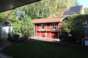 Property thumbnail 14