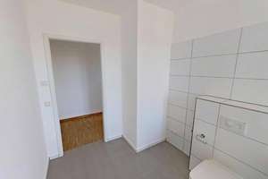 Modernes Wohnen in Kronsrode: 2-Zimmer-Wohnung mit EINBAUKÜCHE, LOGGIA und BALKON – Christine-Hardt-Straße 11, 30539 Bemerode, Hannover – Vorschaubild 11