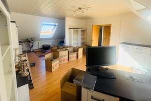 Schönes freistehendes Einfamilienhaus  mit 170 m² Wohnfläche, Keller, Garten,Terrasse,Garage,Carpot – Die vollständige Adresse der Immobilie erhältst du vom Anbieter., 55239 Gau-Odernheim – Vorschaubild 18