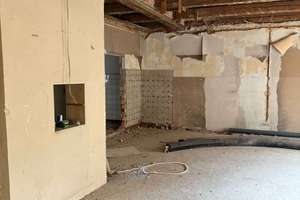 * Ihr neues Investment! Sanierungsbedürftiges Mehrfamilienhaus in toller Lage! – Die vollständige Adresse der Immobilie erhältst du vom Anbieter., 92431 Neunburg vorm Wald – Vorschaubild 8