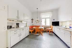 Familienhaus mit Werkstatt, Hof & großem Garten in Stolberg-Vicht – Aachen (Kreis) – Vorschaubild 16