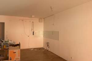 Moderne 4 Zimmer Wohnung im Vorderen Westen – Hardenbergstraße 3, 34119 West, Kassel – Vorschaubild 11