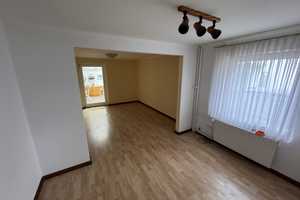 wunderschönes EFH (nur EG) in ruhiger Wohnstraße mit traumhaftem Garten in Bad Oldesloe – Stettiner Straße 16, 23843 Stormarn (Kreis) – Vorschaubild 8