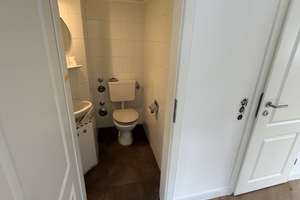 Erstbezug nach Modernisierung. 2-Zimmer Wohnung in bester Lage von Köln Brück.  – Die vollständige Adresse der Immobilie erhältst du vom Anbieter., 51109 Brück, Köln – Vorschaubild 6