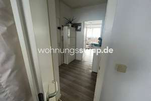 Wohnungstausch: Lange Straße 86 – Lange Straße 86, 10000 Friedrichshain, Berlin – Vorschaubild 3