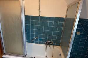 Gemütliche Dachgeschosswohnung in ruhiger Lage von Mannheim-Sandhofen – 68307 Sandhofen, Mannheim – Vorschaubild 10