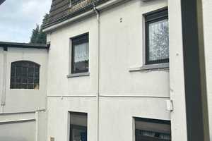 Vielseitiges Mehrgenerationenhaus in Gelsenkirchen – Bergstraße 36, 45897 Gelsenkirchen – Vorschaubild 25