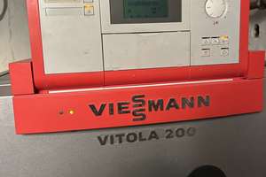 Lichtdurchflutetes Zuhause mit Garten und Maisonette-Charakter im Grünen – Die vollständige Adresse der Immobilie erhältst du vom Anbieter., 69120 Neuenheim, Heidelberg – Vorschaubild 17